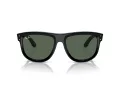 Ray-Ban Boyfriend Reverse Sunčane Naočale RB R0501S 6677VR