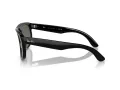 Ray-Ban Boyfriend Reverse Sunčane Naočale RB R0501S 6677VR