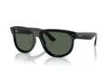 Ray-Ban Boyfriend Reverse Sunčane Naočale RB R0501S 6677VR