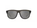 Ray-Ban Boyfriend Reverse Sunčane Naočale R0501S 6707GS