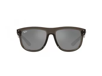 Ray-Ban Boyfriend Reverse Sunčane Naočale R0501S 6707GS