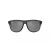 Ray-Ban Boyfriend Reverse Sunčane Naočale R0501S 6707GS