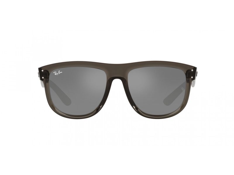 Ray-Ban Boyfriend Reverse Sunčane Naočale RB R0501S 6707GS