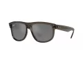 Ray-Ban Boyfriend Reverse Sunčane Naočale R0501S 6707GS