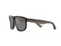Ray-Ban Boyfriend Reverse Sunčane Naočale R0501S 6707GS