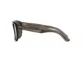 Ray-Ban Boyfriend Reverse Sunčane Naočale R0501S 6707GS