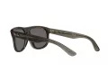 Ray-Ban Boyfriend Reverse Sunčane Naočale R0501S 6707GS
