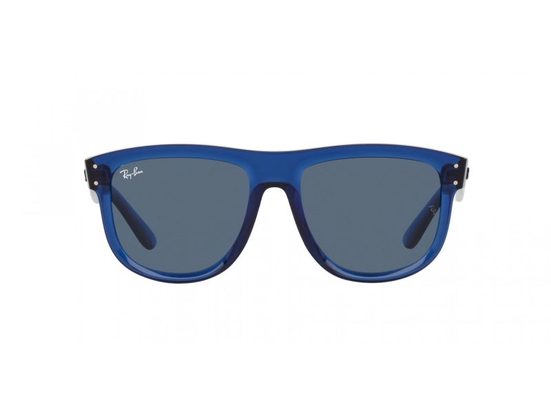 Ray-Ban Boyfriend Reverse Sunčane Naočale RB R0501S 67083A