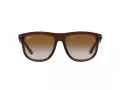 Ray-Ban Boyfriend Reverse Sunčane Naočale R0501S 6709CB