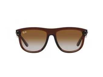 Ray-Ban Boyfriend Reverse Sunčane Naočale R0501S 6709CB