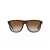 Ray-Ban Boyfriend Reverse Sunčane Naočale R0501S 6709CB