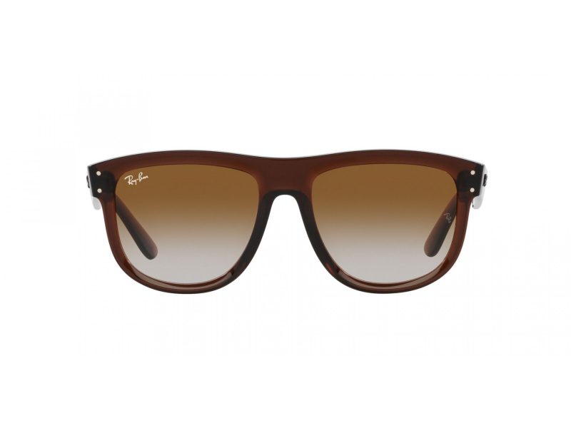 Ray-Ban Boyfriend Reverse Sunčane Naočale RB R0501S 6709CB