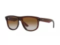 Ray-Ban Boyfriend Reverse Sunčane Naočale R0501S 6709CB