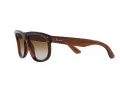 Ray-Ban Boyfriend Reverse Sunčane Naočale R0501S 6709CB