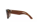 Ray-Ban Boyfriend Reverse Sunčane Naočale R0501S 6709CB