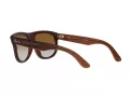 Ray-Ban Boyfriend Reverse Sunčane Naočale R0501S 6709CB