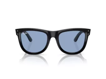 Ray-Ban Wayfarer Reverse Sunčane Naočale RB R0502S 6677/2