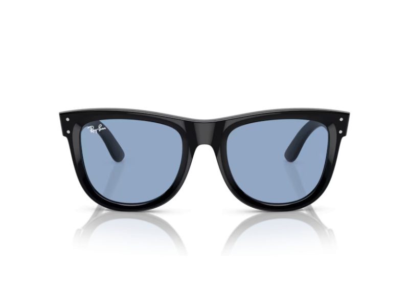 Ray-Ban Wayfarer Reverse Sunčane Naočale RB R0502S 6677/2