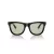 Ray-Ban Wayfarer Reverse Sunčane Naočale RB R0502S 667772