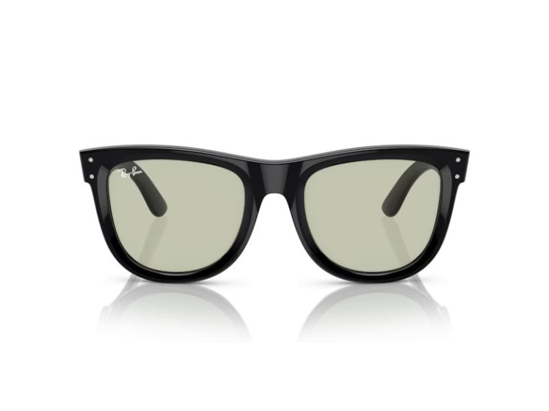 Ray-Ban Wayfarer Reverse Sunčane Naočale RB R0502S 667772