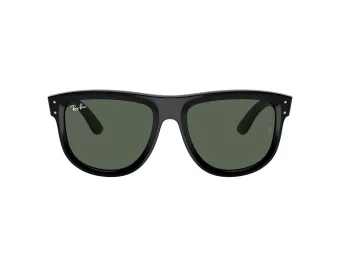 Ray-Ban Wayfarer Reverse Sunčane Naočale RB R0502S 6677VR