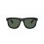 Ray-Ban Wayfarer Reverse Sunčane Naočale RB 0RBR0502S 6677VR
