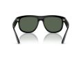 Ray-Ban Wayfarer Reverse Sunčane Naočale RB 0RBR0502S 6677VR