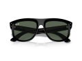 Ray-Ban Wayfarer Reverse Sunčane Naočale RB 0RBR0502S 6677VR