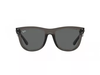Ray-Ban Wayfarer Reverse Sunčane Naočale R0502S 6707GR