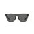 Ray-Ban Wayfarer Reverse Sunčane Naočale RB R0502S 6707GR