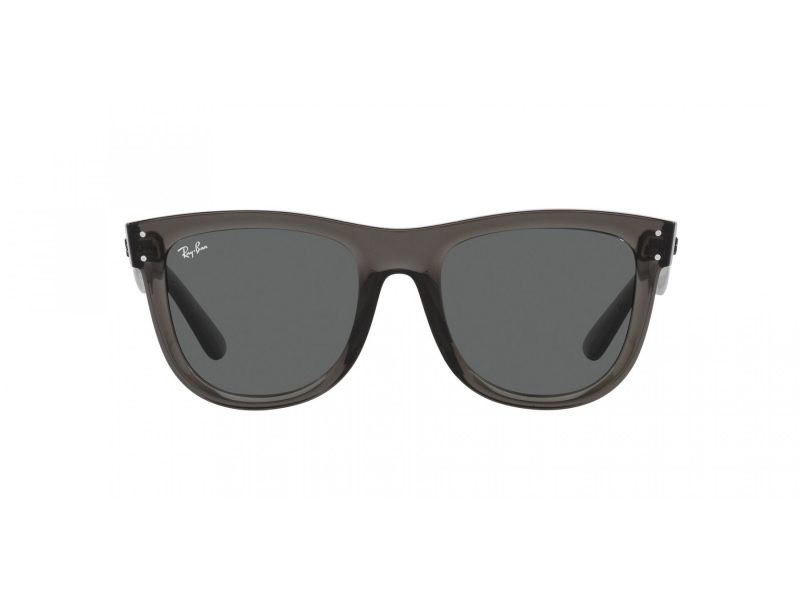 Ray-Ban Wayfarer Reverse Sunčane Naočale RB R0502S 6707GR