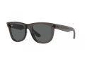 Ray-Ban Wayfarer Reverse Sunčane Naočale RB R0502S 6707GR