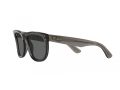 Ray-Ban Wayfarer Reverse Sunčane Naočale RB R0502S 6707GR