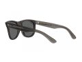 Ray-Ban Wayfarer Reverse Sunčane Naočale RB R0502S 6707GR