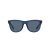 Ray-Ban Wayfarer Reverse Sunčane Naočale RB 0RBR0502S 67083A