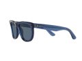 Ray-Ban Wayfarer Reverse Sunčane Naočale RB 0RBR0502S 67083A