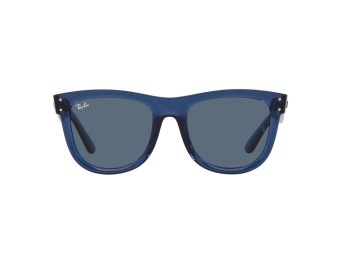   Ray-Ban Wayfarer Reverse Sunčane Naočale RB 0RBR0502S 67083A