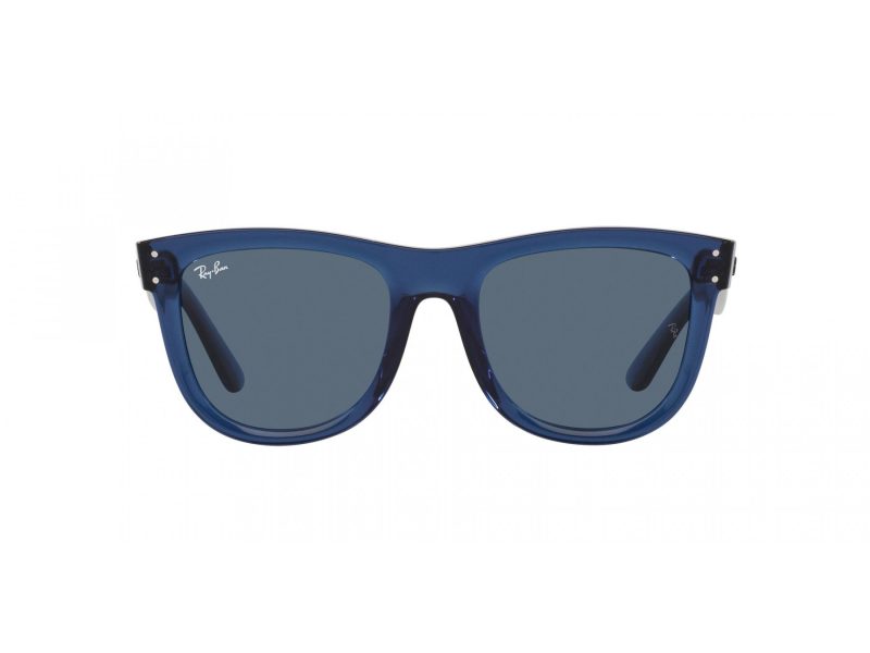 Ray-Ban Wayfarer Reverse Sunčane Naočale RB 0RBR0502S 67083A