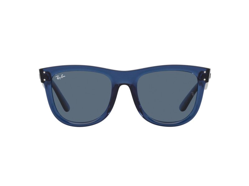 Ray-Ban Wayfarer Reverse Sunčane Naočale RB 0RBR0502S 67083A