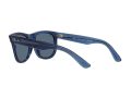 Ray-Ban Wayfarer Reverse Sunčane Naočale RB 0RBR0502S 67083A