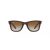 Ray-Ban Wayfarer Reverse Sunčane Naočale RB R0502S 6709CB