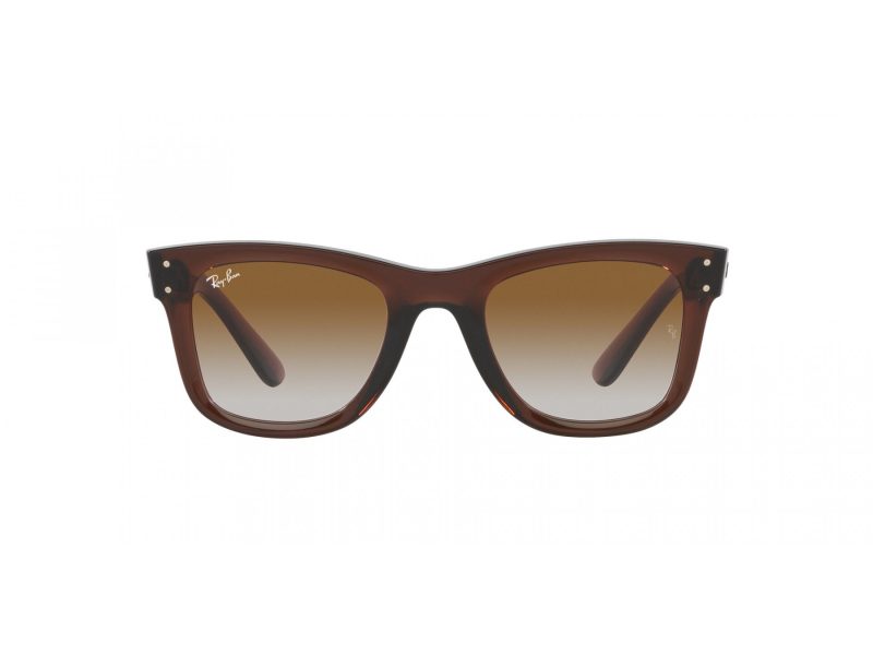 Ray-Ban Wayfarer Reverse Sunčane Naočale RB R0502S 6709CB
