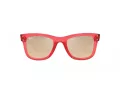 Ray-Ban Wayfarer Reverse Sunčane Naočale R0502S 67132O