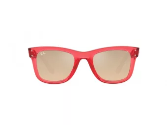 Ray-Ban Wayfarer Reverse Sunčane Naočale R0502S 67132O