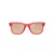 Ray-Ban Wayfarer Reverse Sunčane Naočale R0502S 67132O