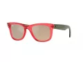 Ray-Ban Wayfarer Reverse Sunčane Naočale R0502S 67132O