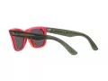 Ray-Ban Wayfarer Reverse Sunčane Naočale R0502S 67132O