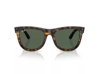 Ray-Ban Wayfarer Reverse Sunčane Naočale RB R0502S 6790VR