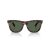 Ray-Ban Wayfarer Reverse Sunčane Naočale RB R0502S 6790VR