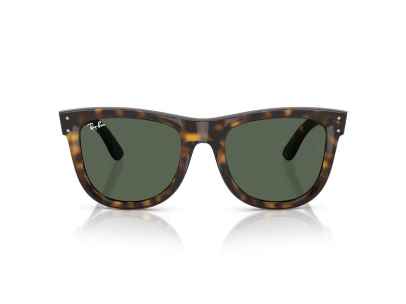 Ray-Ban Wayfarer Reverse Sunčane Naočale RB R0502S 6790VR